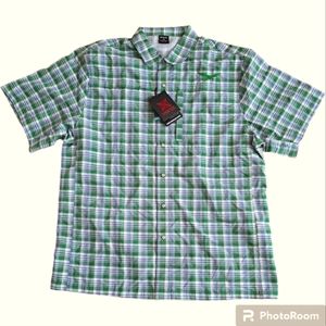 Vertx Speed Concealed Carry Shirt Size XL